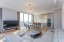 Продажа квартиры Мосфильмовская, 8