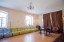 Продажа квартиры Рубинштейна, 36