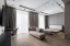 Продажа квартиры Ленинградский, 37к3