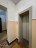 Продажа квартиры Масловка В., 21