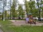 Продажа квартиры Электросталь, Жулябина, 8