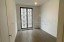 Продажа квартиры Костикова, 4к3