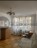 Продажа квартиры Верности, 48