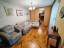 Продажа квартиры Просвещения, 35