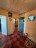 Продажа квартиры Ломоносов, Петровский, 4