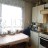 Продажа квартиры Приозерск, Суворова, 36