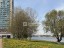 Продажа квартиры Рыбацкий, 18к2