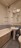 Продажа квартиры Сталеваров, 18к2