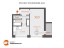 Продажа квартиры Просвещения, 22к2