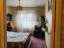 Продажа квартиры Приозерск, Гоголя, 7