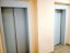 Продажа квартиры Раменское, Чугунова, 43