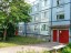 Продажа квартиры Рождествено, Терещенко, 1