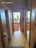 Продажа квартиры Шокальского, 29к5