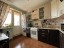 Продажа квартиры Лухмановская, 15к4
