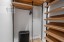 Продажа квартиры Наставнический, 3