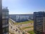 Продажа квартиры Ветеранов, 169к1к1