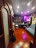 Продажа квартиры Электросталь, Ленина, 06к2
