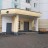 Продажа квартиры Серпухов, 65 лет Победы, 21