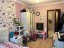 Продажа квартиры Гатчина, Киргетова, 15
