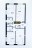 Продажа квартиры Мосфильмовская, 8 к. 2