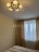 Продажа квартиры Домодедово, Центральный, Новая, 17