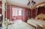 Продажа квартиры Юго-Запада 37-й, 8к2