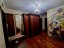 Продажа квартиры Бадаева, 8к2