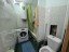 Продажа квартиры Старая, Школьный, 22к2