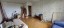 Продажа квартиры Бехтерева, 37к1