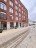 Продажа квартиры Красносельский 3-й, 19
