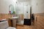 Продажа квартиры Мичуринский, 19 к. 1