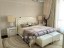 Продажа квартиры Петровка, 2 пар. 3