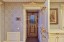 Продажа квартиры Ломоносовский, 25 к. 5