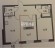 Продажа квартиры Коломяжский, 13к3