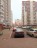 Продажа квартиры Мжд Рижское 9-й