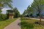 Продажа квартиры Воронежская, 52к1
