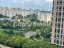 Продажа квартиры Совхозная, 41