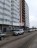 Продажа квартиры Янино-1, Заводская, 18к2
