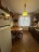 Продажа квартиры Луховицы, Жуковского, 32