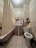 Продажа квартиры Чертановская, 21к2