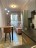 Продажа квартиры Веерная, 22к1