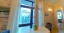 Продажа квартиры Крестовский, 26