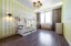 Продажа квартиры Адмирала Коновалова, 2-4