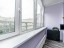 Продажа квартиры Щербинка, Южный, 2