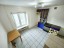 Продажа квартиры Дубнинская, 32к1