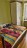 Продажа квартиры Сталеваров, 18к2