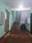 Продажа квартиры Капотня 3-й, 1