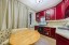 Продажа квартиры Коцюбинского, 9к2
