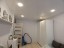 Продажа квартиры Электрогорск, Советская, 25