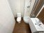 Продажа квартиры Муринская, 31к3